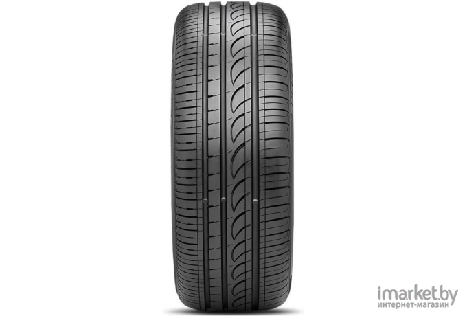 Шины Formula Energy 215/65R16 98H