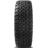 Шины BFGoodrich Всесезонная All Terrain KO2 265/70R17 121/118S