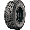 Шины BFGoodrich Всесезонная All Terrain KO2 265/70R17 121/118S