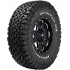 Шины BFGoodrich Всесезонная All Terrain KO2 265/70R17 121/118S