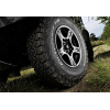 Шины BFGoodrich Всесезонная All Terrain KO2 265/70R17 121/118S