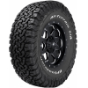 Шины BFGoodrich Всесезонная All-Terrain T/A KO2 265/75R16 119/116Q