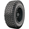 Шины BFGoodrich Всесезонная All-Terrain T/A KO2 265/75R16 119/116Q