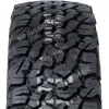 Шины BFGoodrich Всесезонная All-Terrain T/A KO2 265/75R16 119/116Q