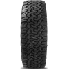 Шины BFGoodrich Всесезонная All-Terrain T/A KO2 265/75R16 119/116Q