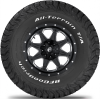 Шины BFGoodrich Всесезонная All-Terrain T/A KO2 265/75R16 119/116Q