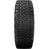 Шины BFGoodrich Всесезонная All-Terrain T/A KO2 265/75R16 119/116Q