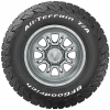 Шины BFGoodrich Всесезонная All-Terrain T/A KO2 265/75R16 119/116Q