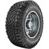 Шины BFGoodrich Всесезонная All-Terrain T/A KO2 265/75R16 119/116Q