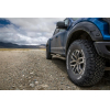 Шины BFGoodrich Всесезонная All-Terrain T/A KO2 265/75R16 119/116Q