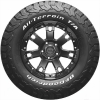 Шины BFGoodrich Всесезонная All-Terrain T/A KO2 265/75R16 119/116Q