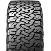 Шины BFGoodrich Всесезонная All-Terrain T/A KO2 265/75R16 119/116Q