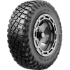 Шины BFGoodrich Всесезонная Mud Terrain T/A KM3 245/70R16 113/110Q