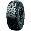 Шины BFGoodrich Всесезонная Mud Terrain T/A KM3 245/70R16 113/110Q