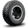 Шины BFGoodrich Всесезонная Mud Terrain T/A KM3 245/70R16 113/110Q