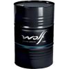Моторное масло Wolf Guardtech B4 10W40 4л [23127/4]