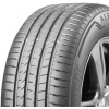 Шины Bridgestone Летняя Alenza 001 235/65R18 106V