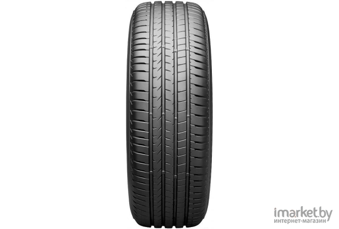 Шины Bridgestone Летняя Alenza 001 235/65R18 106V