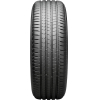 Шины Bridgestone Летняя Alenza 001 235/65R18 106V