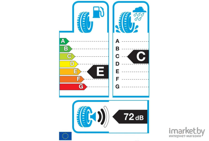 Шины Bridgestone Летняя Alenza 001 235/65R18 106V