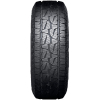 Шины Bridgestone Летняя Alenza 001 235/65R18 106V