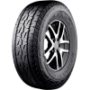 Шины Bridgestone Летняя Alenza 001 235/65R18 106V