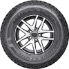 Шины Bridgestone Летняя Alenza 001 235/65R18 106V