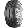 Шины Continental Летняя ContiSportContact 5 225/45R19 92W