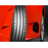 Шины Continental Летняя ContiSportContact 5 225/45R19 92W