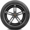 Шины Continental Летняя ContiSportContact 5 SUV 255/50R19 107W Run-Flat (*) BMW