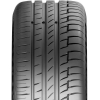 Шины Continental Летняя PremiumContact 6 235/45R18 98Y