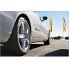 Шины Continental Летняя PremiumContact 6 235/45R18 98Y