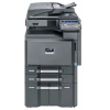 Принтер Kyocera TASKalfa 4551ci