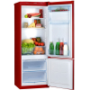 Холодильник POZIS RK-102 Рубиновый