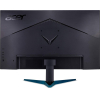 Монитор Acer VG270UBMIIPX Black [UM.HV0EE.007]