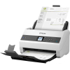 Сканер Epson WorkForce DS-870 [B11B250401]