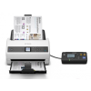 Сканер Epson WorkForce DS-870 [B11B250401]