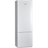 Холодильник POZIS RK-103 Серебристый металлопласт