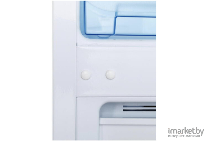 Холодильник POZIS RK-103 Серебристый металлопласт
