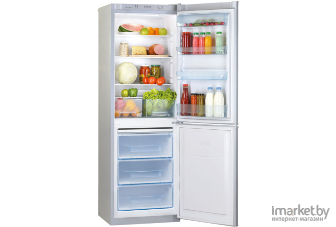 Холодильник POZIS RK-139