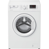 Стиральная машина BEKO RGS 55P2 BWW