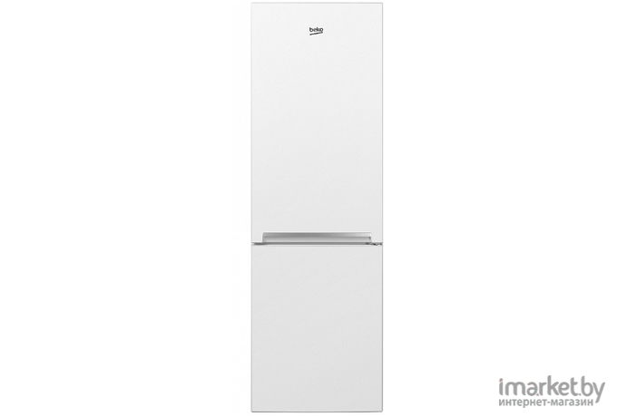 Холодильник BEKO CSKR5270M20W