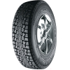 Шины KAMA Зимняя 503 135/80R12 68Q (шипы)