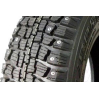 Шины KAMA Зимняя 503 135/80R12 68Q (шипы)