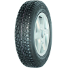 Шины KAMA Зимняя 503 135/80R12 68Q (шипы)