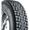 Шины KAMA Зимняя 503 135/80R12 68Q (шипы)