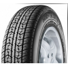 Шины KAMA Зимняя 503 135/80R12 68Q (шипы)