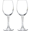 Набор бокалов для вина Pasabahce Классик 440151/1054138