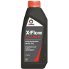 Моторное масло Comma X-Flow Type PD 5W40 1л [XFPD1L]