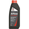 Моторное масло Comma X-Flow Type PD 5W40 1л [XFPD1L]